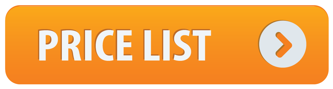 price list logo